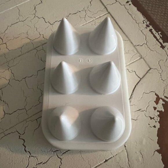 Ashley Black ProNugget FasciaBlaster - Picture 4 of 6